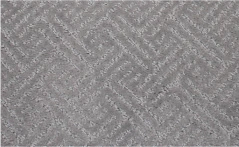 Carpet Floor