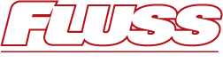 Fluss Flooring