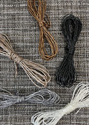 yarn_cropped