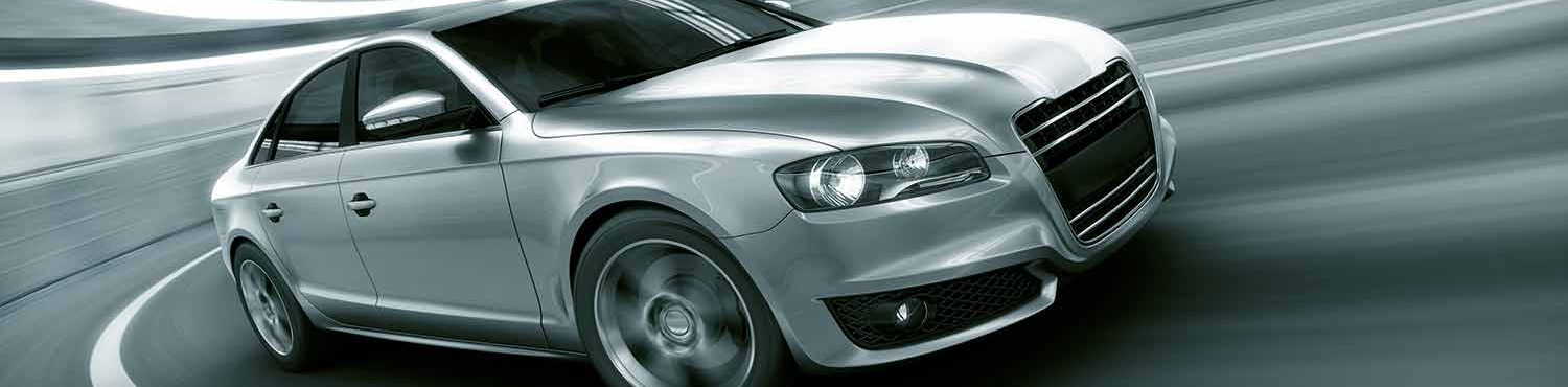 Automotive Solutions