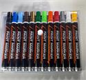 MPDX Industrial Color Assortments