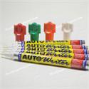Autowriter Body Panel and Windshield Marker
