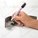Markal Valve Action Paint Pen