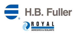 HB-Fuller-Royal-Adhesives-Logo-1-1024x472