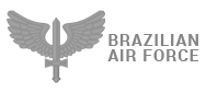Brazilian Air Force