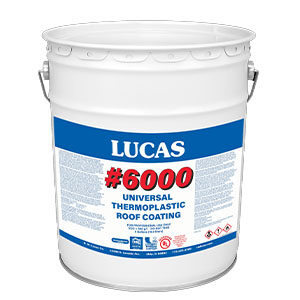 solvent_6000