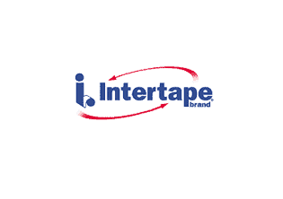 Intertape Intertape