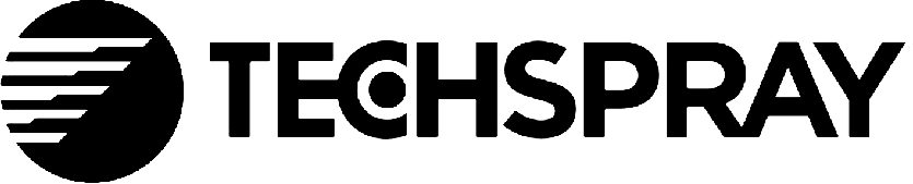 Techspray