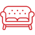 Foam & Upholstery