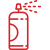 Aerosol Products