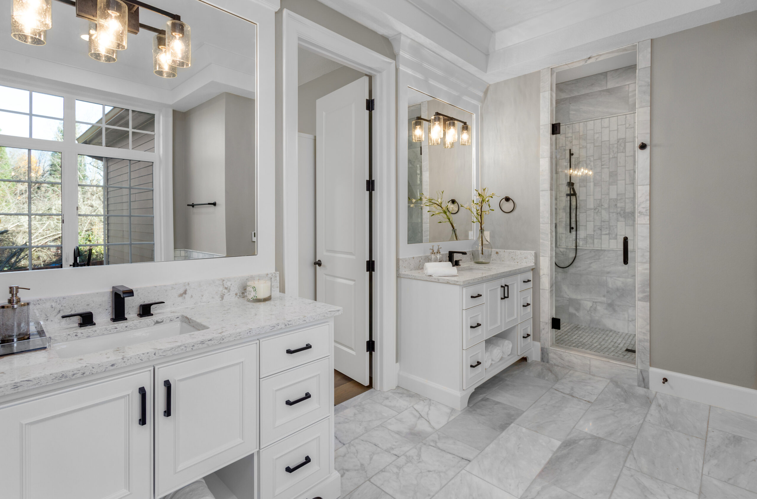 bath renovation in tampa bay
