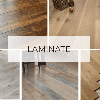 Water Resistance | Laminate Floor