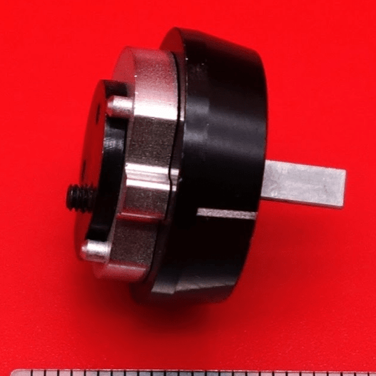 Low Volume Assemblies Low Volume Assemblies