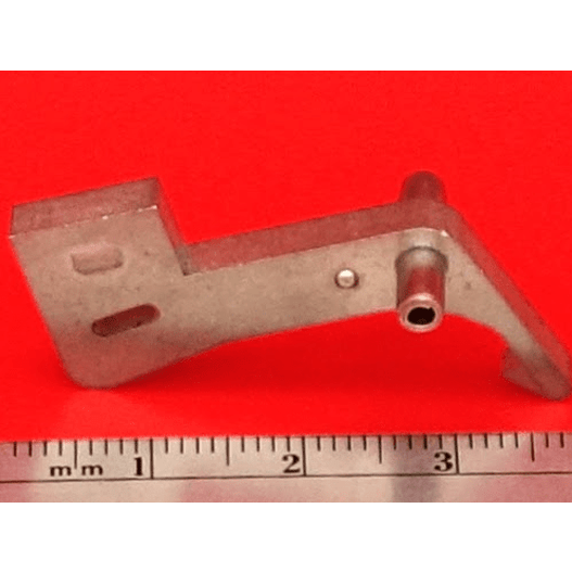 Structural Components Structural Components