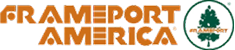 frameport