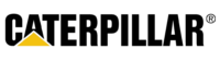 Caterpillar Caterpillar Logo