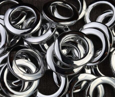 Nickel Plating Page Nickel Plating Page