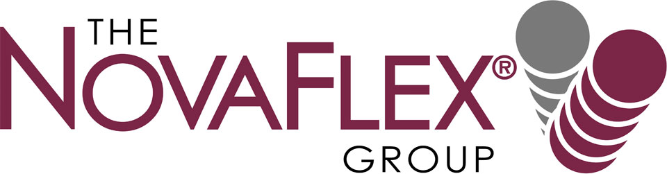 the novaflex group