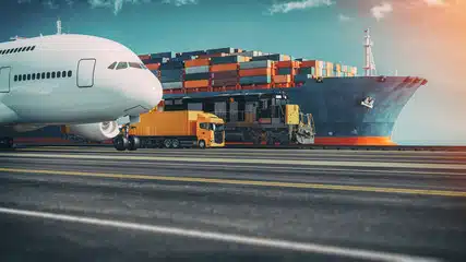 Transportation Transportation