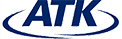 ATK