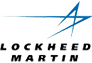 LOCKHEED MARTIN