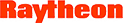 Raytheon