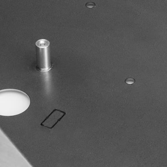 Product Assembly Product Assembly