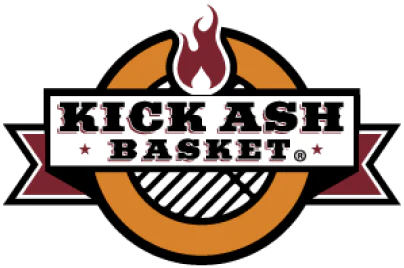 kickashbasketlogo