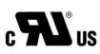 RU