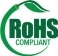 ROHS Compliant