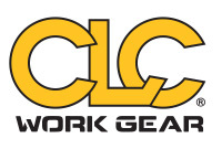 CLC Custom Leathercraft