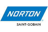 Norton Saint-Gobain